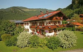 Haus Kohlpointner